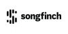 Songfinch Coupons