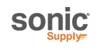 Sonic Supply coupon