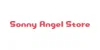 Sonny Angel USA coupon