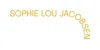 Sophie Lou Jacobse coupon