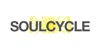 SoulCycle coupon