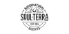 Soul-Terra coupon