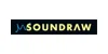 SOUNDRAW coupon