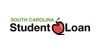 Private Student Loans coupon