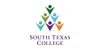 South Texas College coupon