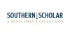 Southern Scholar coupon