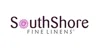 SouthShore Fine Line coupon