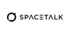 Spacetalk Coupons