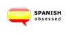 Spanish Obsessed coupon