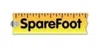 SpareFoot coupon