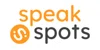 Speakspot coupon