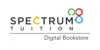 Spectrum Tuiti coupon