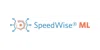 Speedwise ML coupon