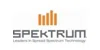 Spektrum Coupons