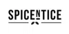 Spicentice coupon