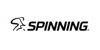 Spinning.com coupon