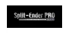 Split Ender Pr coupon