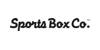 Sports Box Co. coupon