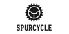 Spurcycle coupon