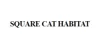 Square Cat Habitat coupon