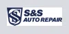 S&S Auto Repair Coupons