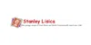 Stanley Lisica coupon