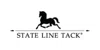 State Line Tack coupon