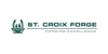 St Croix Forge coupon