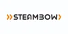 Steambow Coupons