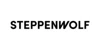 Steppenwolf Coupons