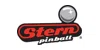 Stern Pinball coupon