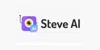 Steve.AI coupon