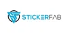 Stickerfab coupon