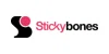 Stickybone Coupons