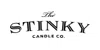 The Stinky Candle coupon