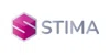 STIMA Coupons