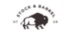 Stock & Barrel Co. coupon