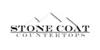 Stone Coat Countert coupon