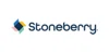 Stoneberry coupon