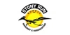 Stony Run Supply coupon