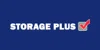 Storage Pl coupon