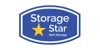 Storage Star coupon