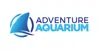 Adventure Aquarium Coupons