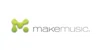 MakeMusi Coupons