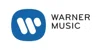 Warner Music Store Coupons