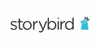 Storybird coupon