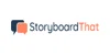 Storyboard That coupon