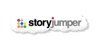 StoryJumper coupon