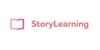 StoryLearning coupon