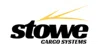 Stowe Cargo System coupon